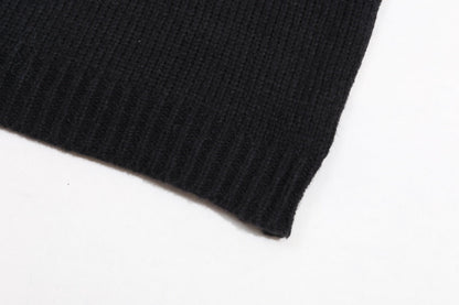 Classic Fashion Sweater-1289