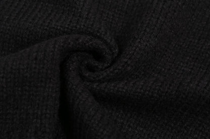 Classic Fashion Sweater-1289