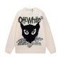 Classic Fashion Sweater-1290