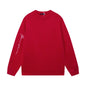 Classic Fashion Sweater-1291