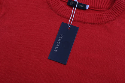 Classic Fashion Sweater-1291