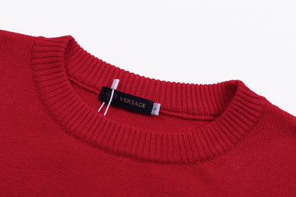 Classic Fashion Sweater-1291