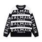 Classic Fashion Sweater-1293