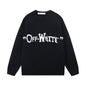 Classic Fashion Sweater-1294