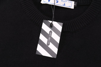 Classic Fashion Sweater-1294