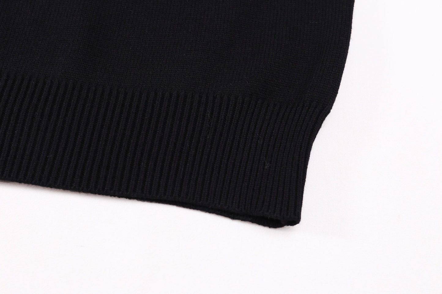 Classic Fashion Sweater-1294