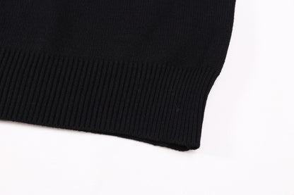 Classic Fashion Sweater-1294