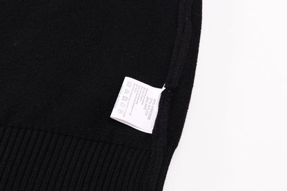 Classic Fashion Sweater-1294