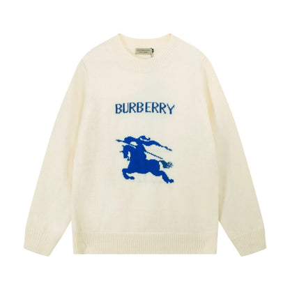 Classic Fashion Sweater-1295