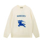 Classic Fashion Sweater-1295