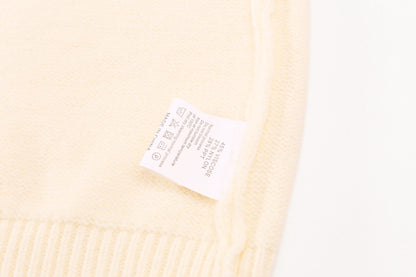 Classic Fashion Sweater-1295