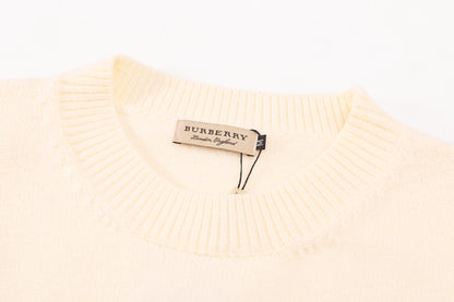 Classic Fashion Sweater-1295