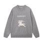Classic Fashion Sweater-1296