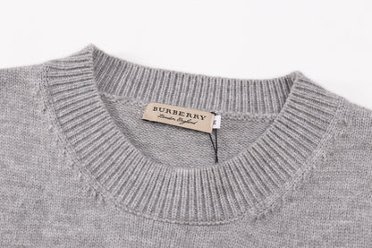 Classic Fashion Sweater-1296