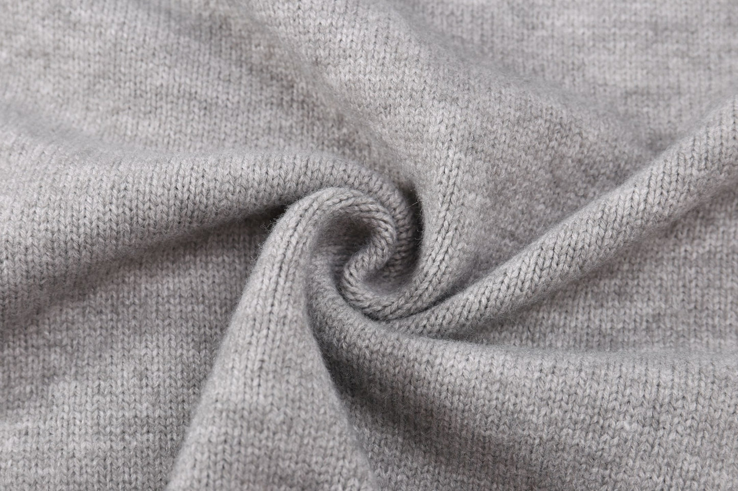 Classic Fashion Sweater-1296