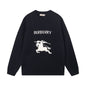 Classic Fashion Sweater-1297