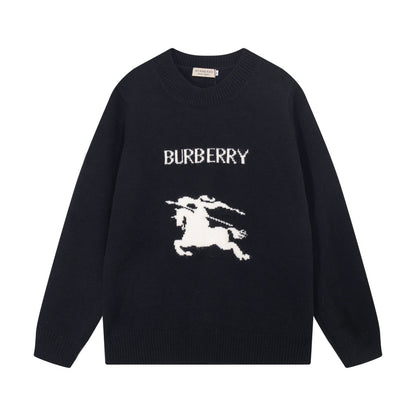 Classic Fashion Sweater-1297