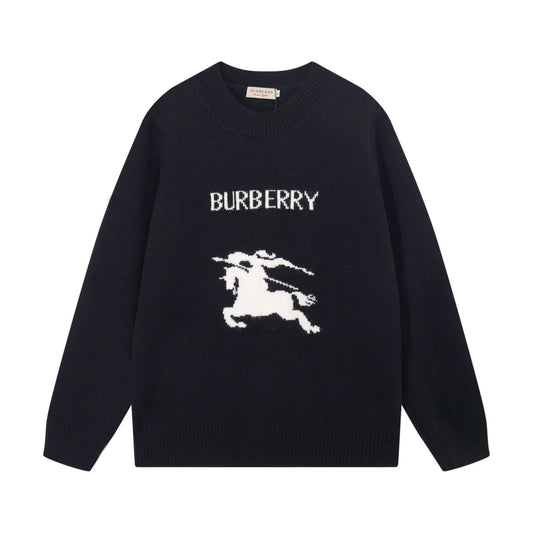 Classic Fashion Sweater-1297