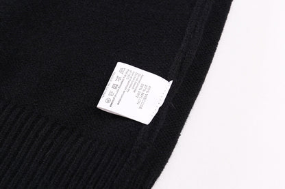 Classic Fashion Sweater-1297