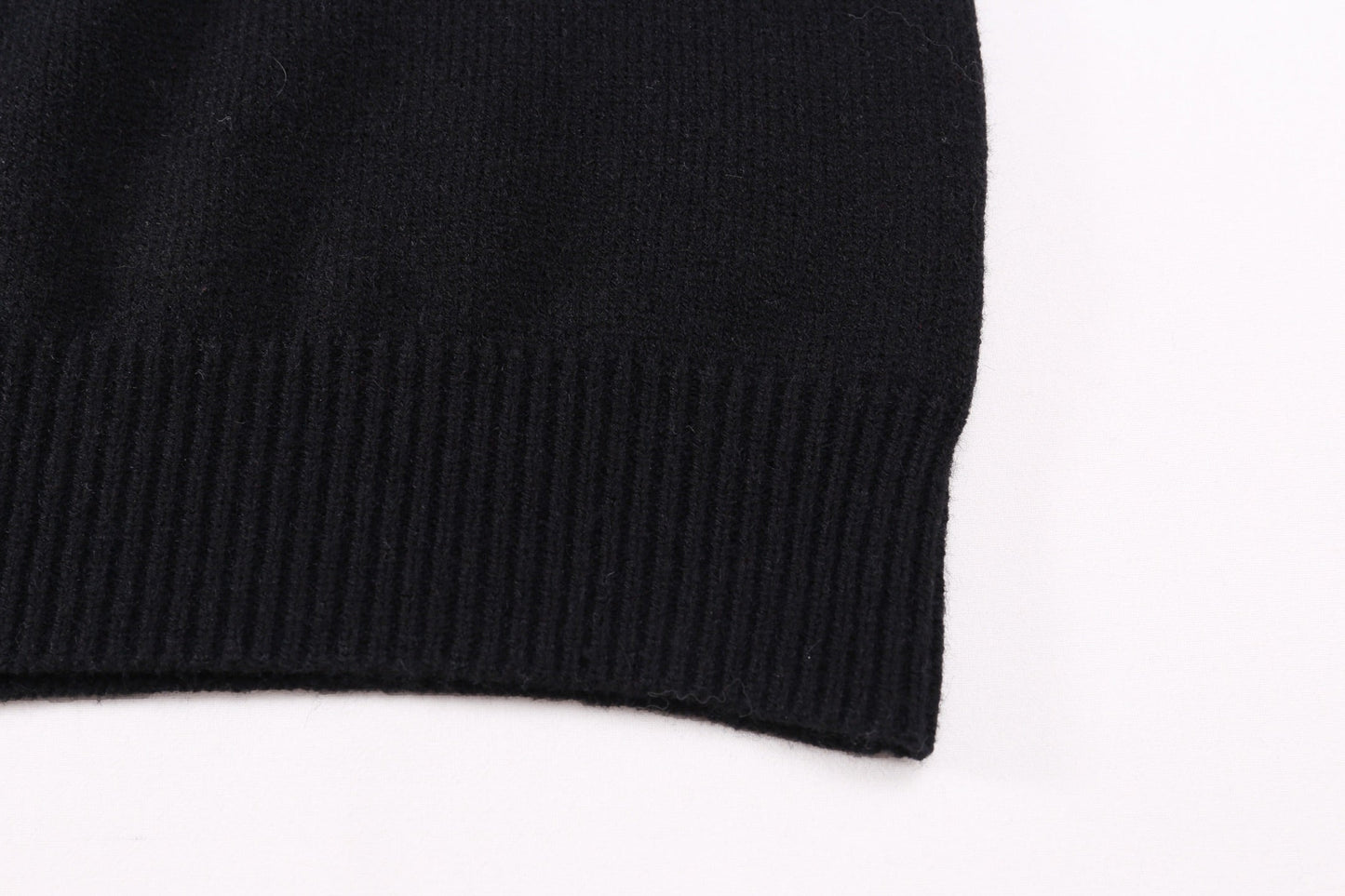 Classic Fashion Sweater-1297