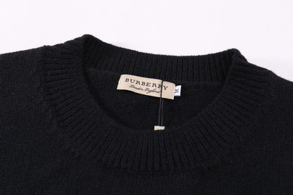 Classic Fashion Sweater-1297