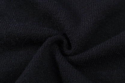 Classic Fashion Sweater-1297