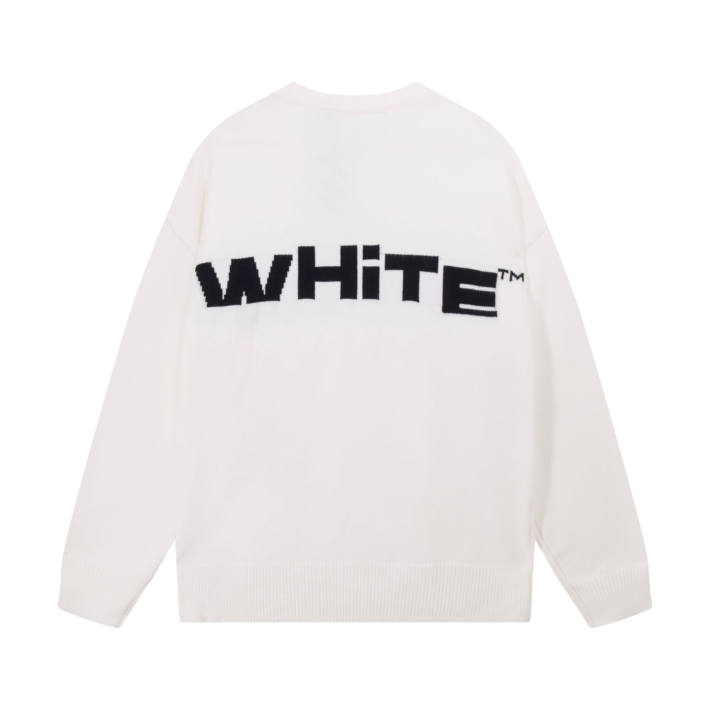 Classic Fashion Sweater-1298