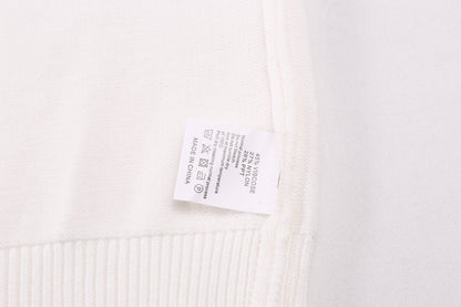 Classic Fashion Sweater-1298