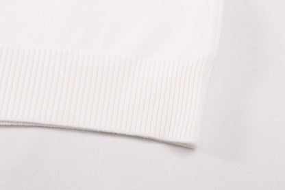 Classic Fashion Sweater-1298