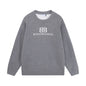 Classic Fashion Sweater-1299