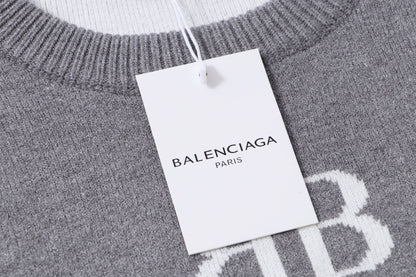 Classic Fashion Sweater-1299