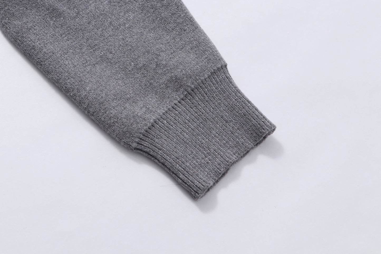 Classic Fashion Sweater-1299