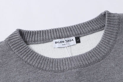 Classic Fashion Sweater-1299