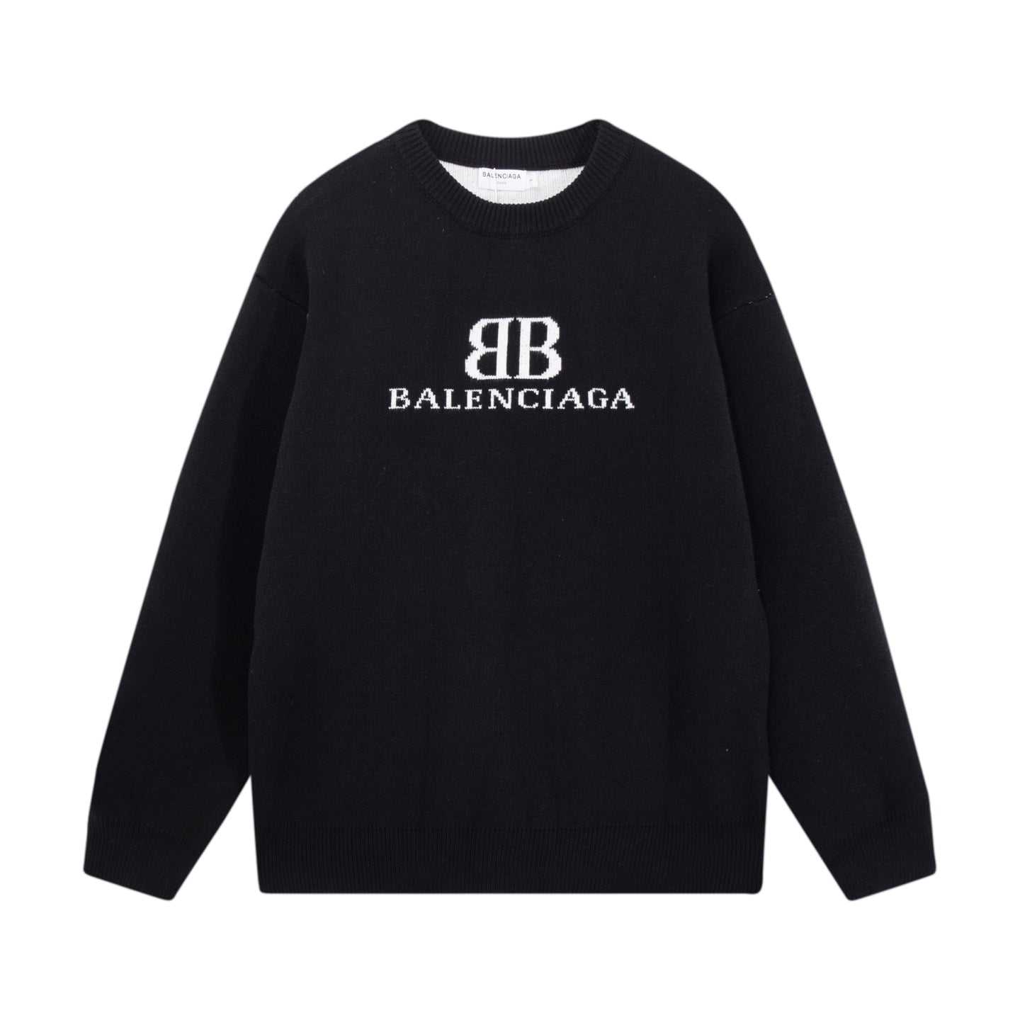 Classic Fashion Sweater-1300