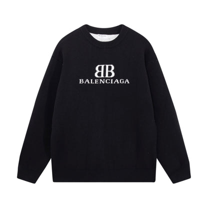 Classic Fashion Sweater-1300