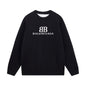 Classic Fashion Sweater-1300