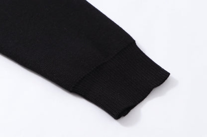 Classic Fashion Sweater-1300