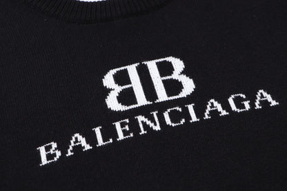 Classic Fashion Sweater-1300
