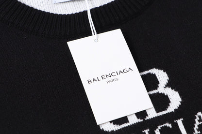 Classic Fashion Sweater-1300