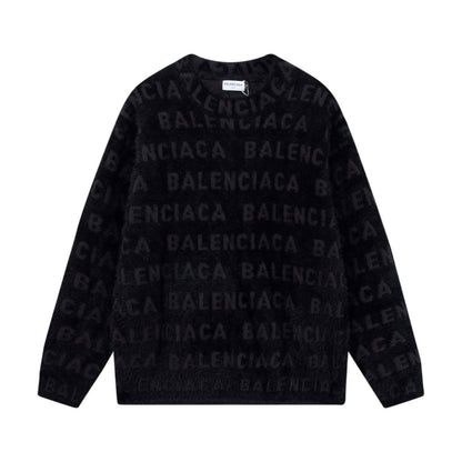 Classic Fashion Sweater-1301