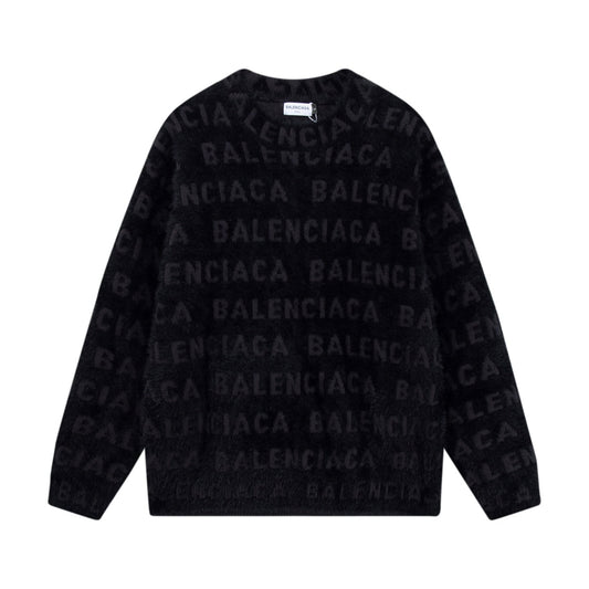 Classic Fashion Sweater-1301