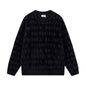 Classic Fashion Sweater-1301