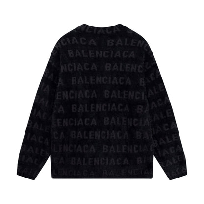 Classic Fashion Sweater-1301