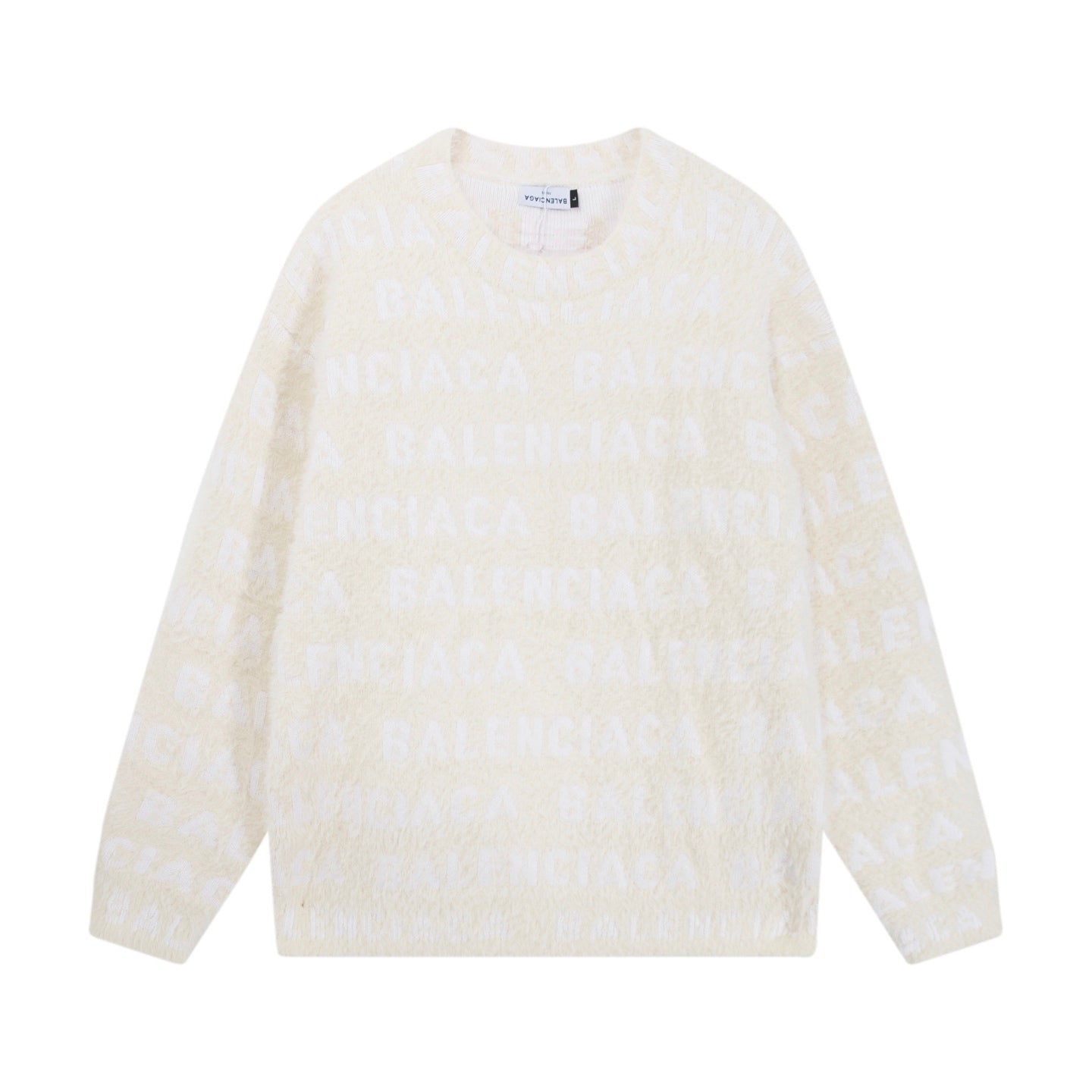 Classic Fashion Sweater-1302
