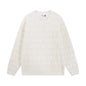 Classic Fashion Sweater-1302