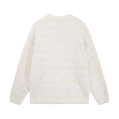 Classic Fashion Sweater-1302