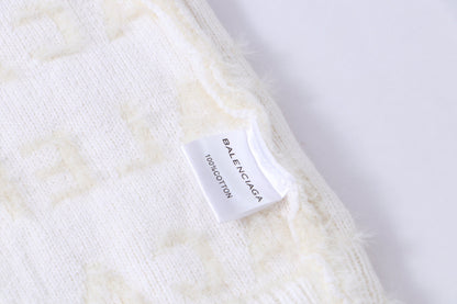 Classic Fashion Sweater-1302