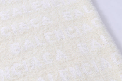 Classic Fashion Sweater-1302