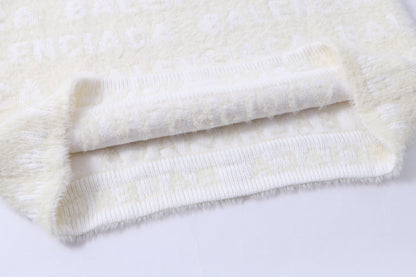 Classic Fashion Sweater-1302