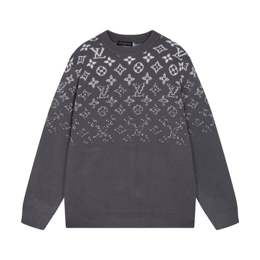 Classic Fashion Sweater-1303